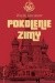 Pokolenie zimy