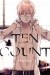 Ten Count #1