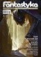 Fantastyka Wydanie Specjalne, nr 4(53)/2016