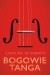 Bogowie tanga