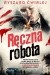 Ręczna robota