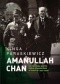 Historyczna wizyta Amanullaha Chana, króla Afganistanu w Europie (1927-1928)