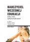 Nauczyciel wczesnej edukacji wobec zmian społeczno-kulturowych