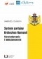 System partyjny Królestwa Rumunii. Uwarunkowania i funkcjonowanie