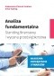Analiza fundamentalna. Standing finansowy i wycena przedsiębiorstwa