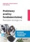 Podstawy analizy fundamentalnej. Podejście strategiczne