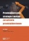 Przedsiębiorczość, strategie i metody zarządzania przedsiębiorstwem