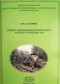 Rozwój i regres sieci kolei przemysłowych w Polsce w latach 1881-2010
