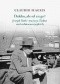 Daleko, ale od czego? Joseph Roth i tradycja żydów wschodnioeuropejskich.