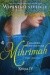 Mihrimah. Córka odaliski. Tom 2
