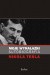 Moje wynalazki. Autobiografia