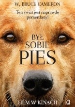 Był sobie pies - Jacek Skowroński