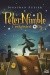 Peter Nimble i magiczne oczy