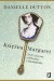 Księżna Margaret