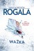 Ważka