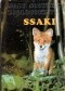 Mały słownik zoologiczny: Ssaki