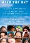 Half the Sky: Turning Oppression into Opportunity for Women Worldwide