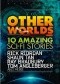 Other Worlds