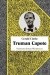 Truman Capote