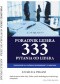Poradnik lidera. Trzysta trzydzieści trzy (333) pytania od lidera