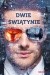 Dwie świątynie