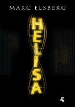 Helisa - Jacek Skowroński