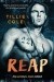 Reap