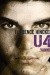 U4 : Yannis