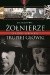 Żołnierze spod znaku trupiej główki
