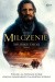 Milczenie