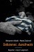 Dobranoc, Auschwitz. Reportaż o byłych więźniach