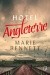 Hotel Angleterre