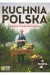 Kuchnia polska według Pawła Małeckiego