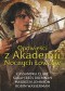 Opowieści z Akademii Nocnych Łowców