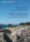 Fretum Aegeum. Rzym a wyspy egejskie od II w. p.n.e. do III w. n.e.