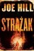 Strażak