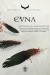 Evna