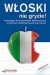 Włoski nie gryzie!