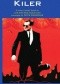 Kiler. A crime comedy based on a Juliusz Machulski film