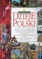 Ilustrowane dzieje Polski