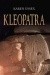 Kleopatra