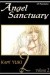 Angel Sanctuary - 2