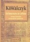 Od Bukaresztu do Laffitów. Jerzego Giedroycia rzeczpospolita epistolarna