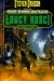 Łowcy kości #2. Powrót - Steven Erikson