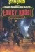 Łowcy kości #1. Pościg - Steven Erikson