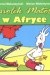 Koziołek Matołek w Afryce - Kornel Makuszyński