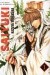 Saiyuki t. 1