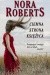 Ciemna strona Księżyca - Nora Roberts