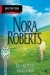 Irlandzkie marzenia - Nora Roberts