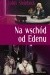 Na wschód od Edenu